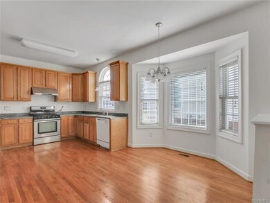 9113 Pond Mill Ct, Glen Allen, VA 23060 - photo 6