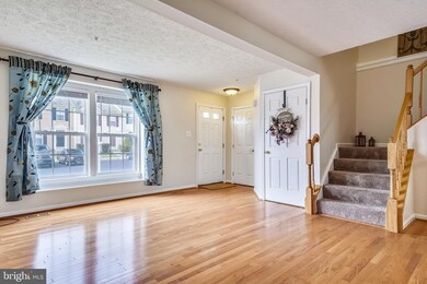 430 Foreland Garth, Abingdon, MD 21009 - photo 4