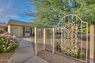 17287 N 105th Ave, Sun City, AZ 85373 - photo 4