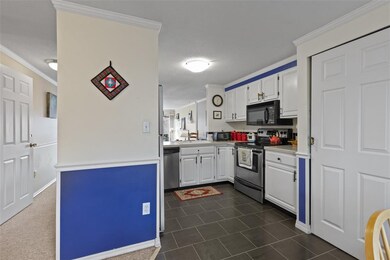 4A Bass St, Newmarket, NH 03857 - photo 6