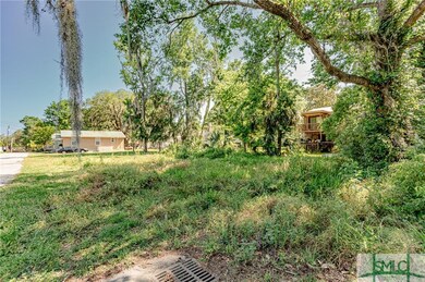 0 Cedar St unit 268050, Thunderbolt, GA 31404 - photo 4