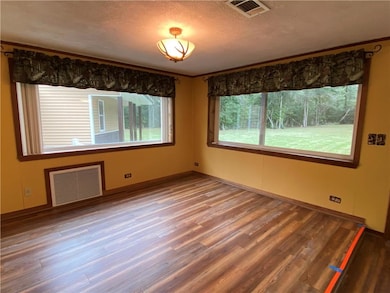 20624 E Lewiston Rd, Kentwood, LA 70444 - photo 7