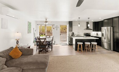 79 Lauie Dr, Kula, HI 96790 - photo 5