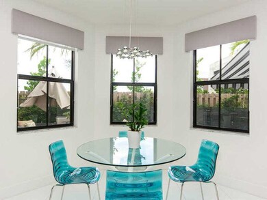 10560 NW 69th Terrace, Doral, FL 33173 - photo 7