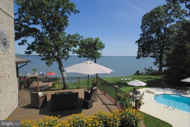 914 Burnett Ave, Arnold, MD 21012 - photo 3