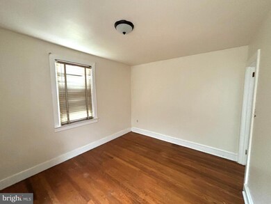 8 E 39th St, Wilmington, DE 19802 - photo 4