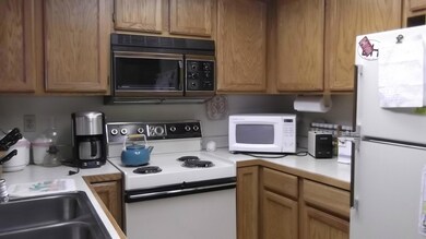 DSCF2175