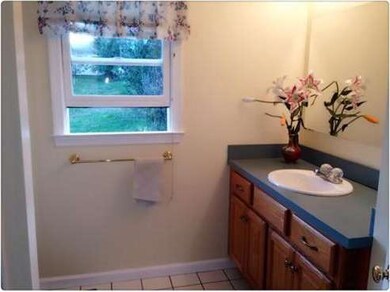 3 Minot Ave, Shrewsbury, MA 01545 - photo 5