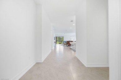 5293 Marano Dr, Ave Maria, FL 34142 - photo 3