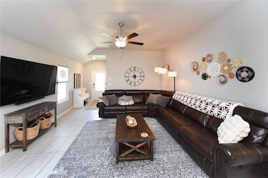 6821 Witts Way, Corpus Christi, TX 78414 - photo 5