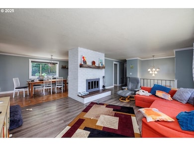 3654 SE Grogan Ave, Milwaukie, OR 97222 - photo 6