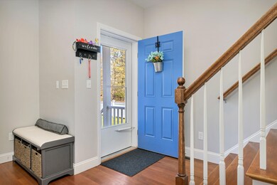 471 Old Barnstable Rd unit B, East Falmouth, MA 02536 - photo 2