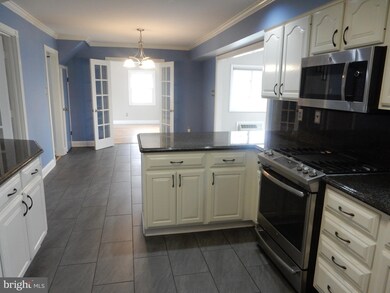 4705 Redding Ln, Bowie, MD 20715 - photo 6