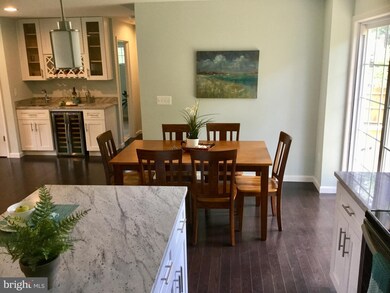 294 Edgemere Dr, Annapolis, MD 21403 - photo 7