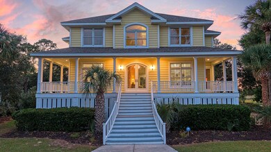 CREM_68 Ocean Point Twilight_022