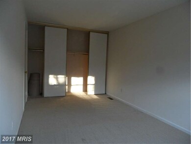 9746 Hagel Cir unit 49, Lorton, VA 22079 - photo 3