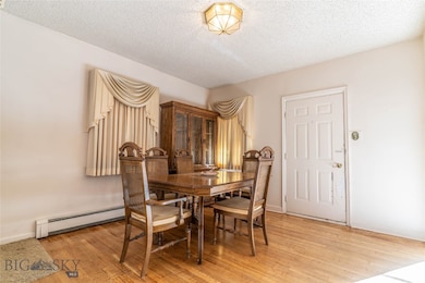 516 W Park Ave, Anaconda, MT 59711 - photo 5