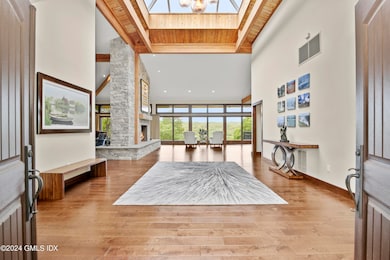 28 High Valley Way, Stamford, CT 06903 - photo 3