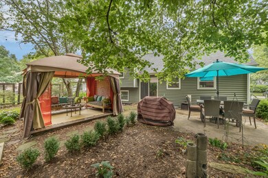 2016 Templar Dr unit 2, Naperville, IL 60565 - photo 7