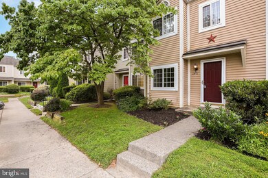11471 Stoney Point Place, Germantown, MD 20876 - photo 3