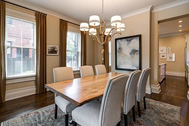 643 S 5th Street