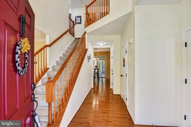 7916 Eagle View Dr, Chesapeake Beach, MD 20732 - photo 7