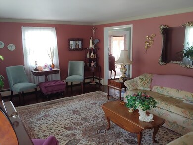 21 Dupont Cir, Leominster, MA 01453 - photo 3