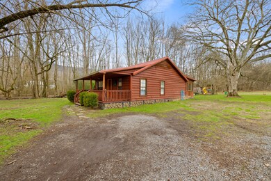 02-455 Ketner Mill Rd-02