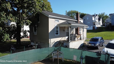 45 E Swallow St, Pittston, PA 18640 - photo 3