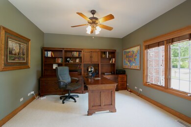 950 Tierney Ln, Batavia, IL 60510 - photo 4