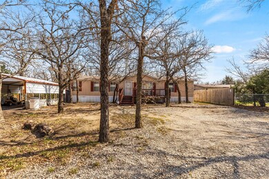 3313 Rolling Oaks Dr, Cleburne, TX 76031 - photo 2