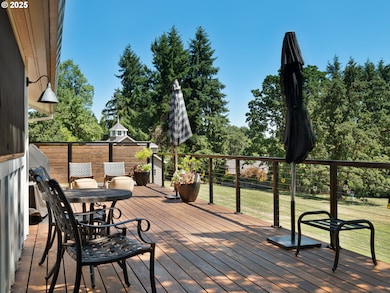 4000 Ridge Ln, West Linn, OR 97068 - photo 7