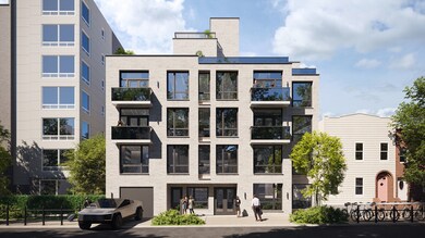 229 Withers St unit 2C, Brooklyn, NY 11211 - photo 5