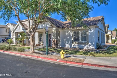 FRONT 1