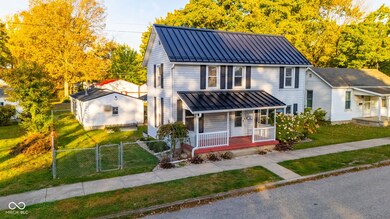 472 Delaware St, Wabash, IN 46992 - photo 2