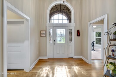 3703 Anslow Dr, Leland, NC 28451 - photo 4