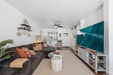 91-1411 Keoneula Blvd unit 2104, Ewa Beach, HI 96706 - photo 4