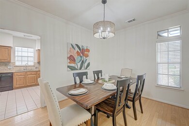 7531 Granite Ridge Ln, Houston, TX 77095 - photo 6