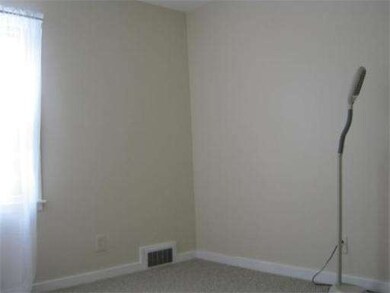 34 Assabet Dr, Northborough, MA 01532 - photo 7