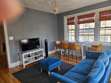 41 Bowdoin St unit 33, Cambridge, MA 02138 - photo 2