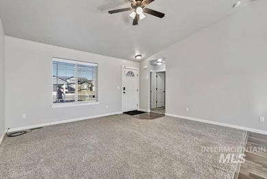 277 Benno St, Twin Falls, ID 83301 - photo 2