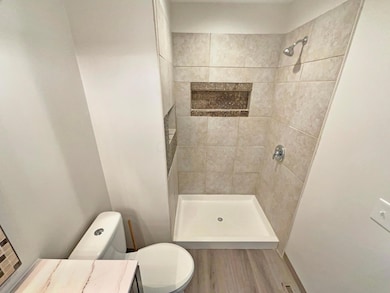 3100 Westaire Ct, Columbus, OH 43232 - photo 5