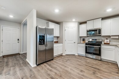 3618 Copper Horse, Bulverde, TX 78163 - photo 7