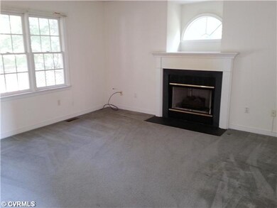 4804 Belfield Cir, North Chesterfield, VA 23237 - photo 5