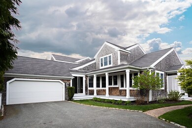 6 Prower Landing unit 6, Plymouth, MA 02360 - photo 2