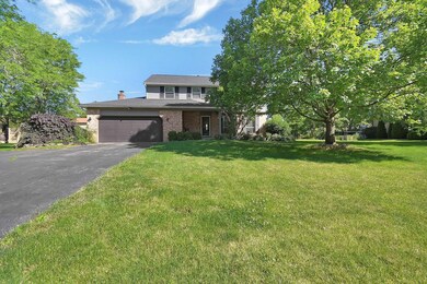 3-web-or-mls-9962-alliston-dr