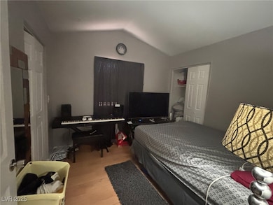 1600 N Torrey Pines Dr unit 101, Las Vegas, NV 89108 - photo 2