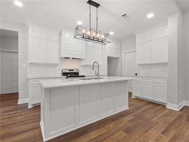 4499 Hathern Dr, Pineville, LA 71360 - photo 6