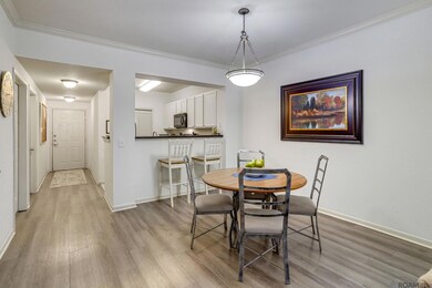 6765 Corporate Blvd unit 5104, Baton Rouge, LA 70809 - photo 4