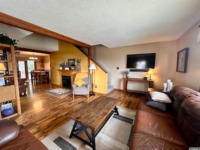 1123B 9th Ave W, Kemmerer, WY 83101 - photo 3